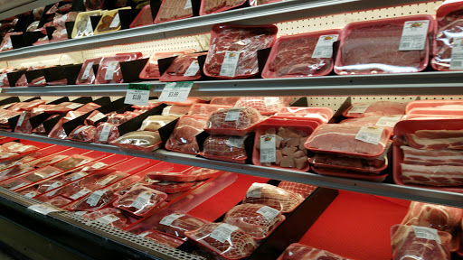 Grocery Store «Village Market Place», reviews and photos, 4034 Dempster St, Skokie, IL 60076, USA