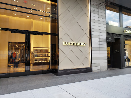 Shopping Mall «CityCenterDC», reviews and photos, 825 10th St NW, Washington, DC 20001, USA