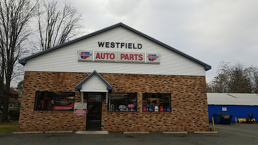 Auto Parts Store «Carquest Auto Parts», reviews and photos, 8-12 Birge Ave, Westfield, MA 01085, USA
