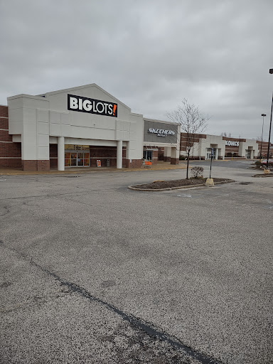 Home Improvement Store «The Home Depot», reviews and photos, 6199 Wilson Mills Rd, Highland Heights, OH 44143, USA