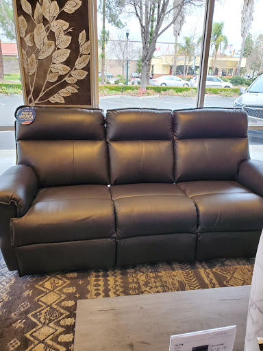 Furniture Store «La-Z-Boy Furniture Galleries», reviews and photos, 626 Contra Costa Blvd, Pleasant Hill, CA 94523, USA