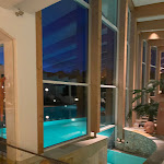 Photo n°10 de l'avis de Karin.o fait le 01/03/2024 à 12:43 sur le  Hotel Deimann à Schmallenberg