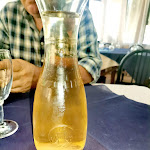 Photo n°5 de l'avis de Aurelio.e fait le 18/09/2022 à 12:41 sur le  La Locanda di Tommy à Baia Domizia