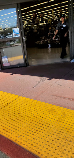 Grocery Store «Albertsons», reviews and photos, 24251 Muirlands Blvd, Lake Forest, CA 92630, USA