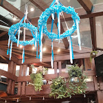 Photo n°2 de l'avis de Alessia.a fait le 20/10/2023 à 08:35 sur le  Eratocafe à Travagliato