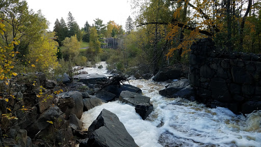 Zoo «Lake Superior Zoo», reviews and photos, 7210 Fremont St, Duluth, MN 55807, USA