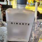 Photo n°4 de l'avis de Mosè.a fait le 29/03/2023 à 00:37 sur le  Kook Riccione à Riccione