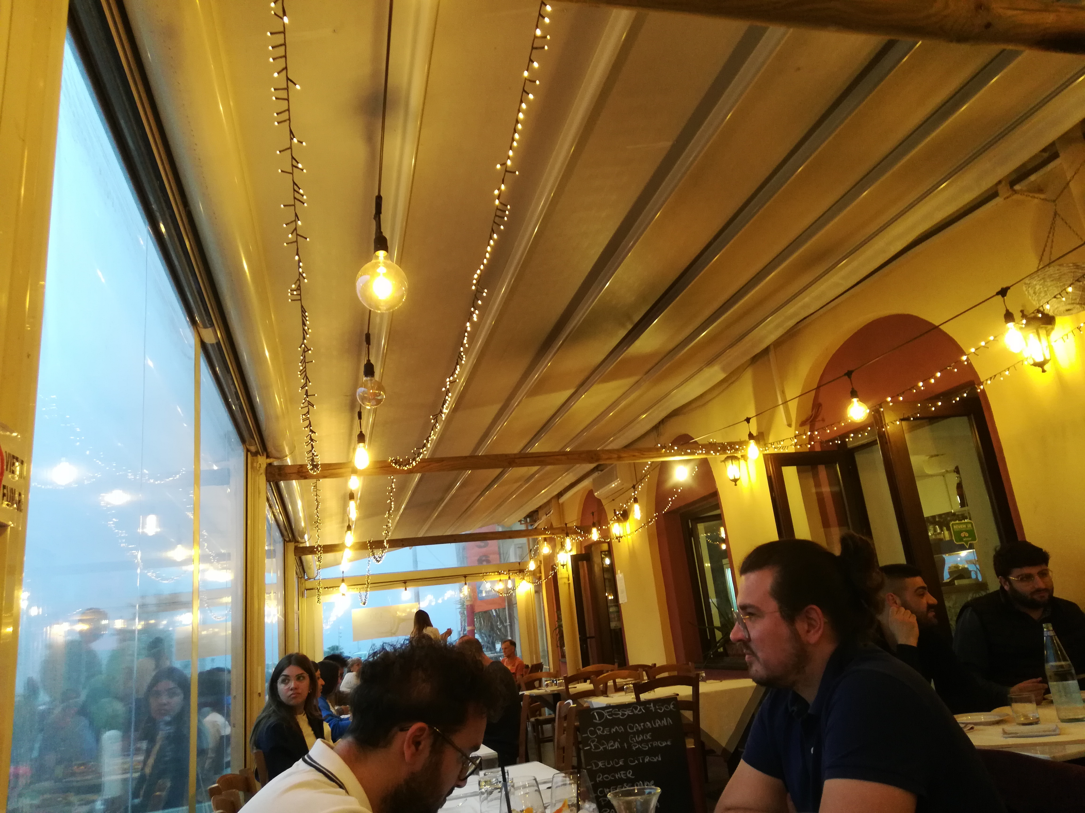 Photo n° 2 de l'avis de Daniela.o fait le 18/05/2023 à 17:16