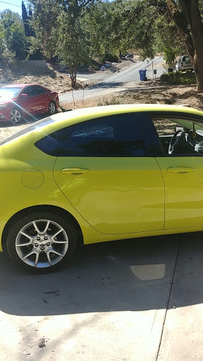 Dodge Dealer «Stockton Dodge Chrysler Jeep Ram», reviews and photos, 3333 Auto Center Cir, Stockton, CA 95212, USA