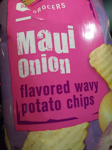 Grocery Store «Winn-Dixie», reviews and photos, 2200 S Atlantic Ave, Daytona Beach Shores, FL 32118, USA