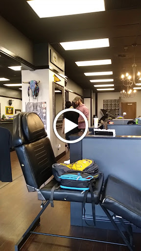 Explore little hand tattoo ideas, creative tattoo ideas in Spokane, available at Anchored Art Tattoo