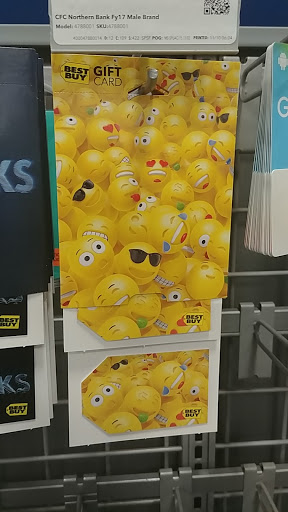 Electronics Store «Best Buy», reviews and photos, 10243 Indianapolis Blvd, Highland, IN 46322, USA