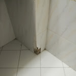 Photo n°2 de l'avis de Valentina.l fait le 19/08/2018 à 08:54 sur le  NH Hotel Ancona à Ancona