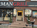 Derman Grill - Anatolische Spezialitäten 46483 Wesel