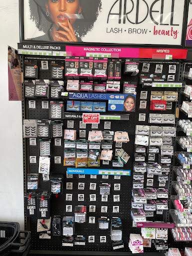 Beauty Supply Store «Sally Beauty», reviews and photos, 21 State St, Lynn, MA 01901, USA
