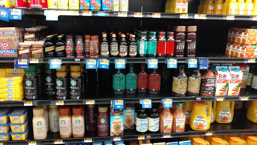 Department Store «Walmart Supercenter», reviews and photos, 1601 W State Hwy 114, Grapevine, TX 76051, USA