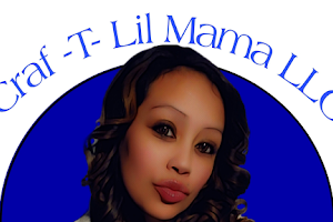 Craf T Lil Mama LLC image