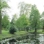 Photo n°26 de l'avis de Timm.. fait le 07/01/2018 à 09:12 sur le  Hotel Schloss Velen à Velen