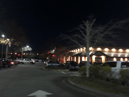 Electrician «Electrician Johns Creek by Clark Electrical», reviews and photos, 62 Technology Dr, Johns Creek, GA 30005, USA