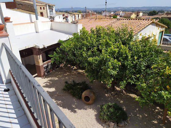 Photos des visiteurs Casa rural Casa Rural CAL VADO MARTI 43718 Les Peces