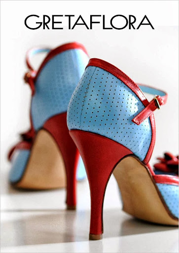 Boutique «Kahve Boutique», reviews and photos, 3719 Mission Blvd, San Diego, CA 92109, USA