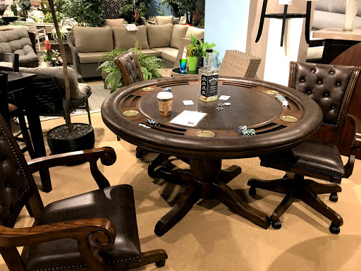 Furniture Store «Xoom Furniture», reviews and photos, 13439 Preston Rd, Dallas, TX 75240, USA