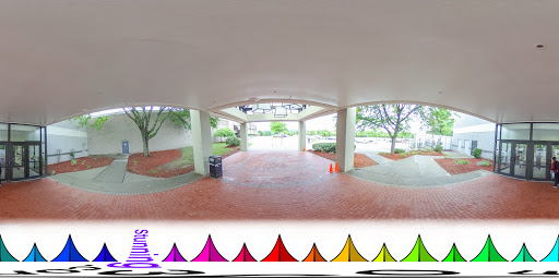 Department Store «Sears», reviews and photos, 2001 South Rd, Poughkeepsie, NY 12601, USA