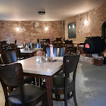 Photo n°2 de l'avis de die-berlinerpflanze.. fait le 27/11/2023 à 16:41 sur le  Mühlenwirtschaft und Kaffeemühle à Lychen