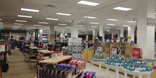 Department Store «Sears», reviews and photos, 9409 US-19 #101, Port Richey, FL 34668, USA