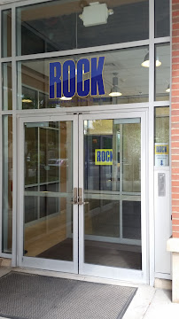 ROCK Commercial Real Estate - Photo 7 - Car repair in York, PA, Baltimore