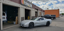 Exhaust Pros - Photo 2 - Car repair in Aurora, CO, Denver