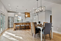 Christina Lynn Interiors - Photo 2 - Car repair in White Bear Lake, MN, Minneapolis