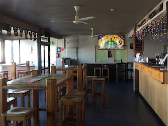 Paihia Sports Bar