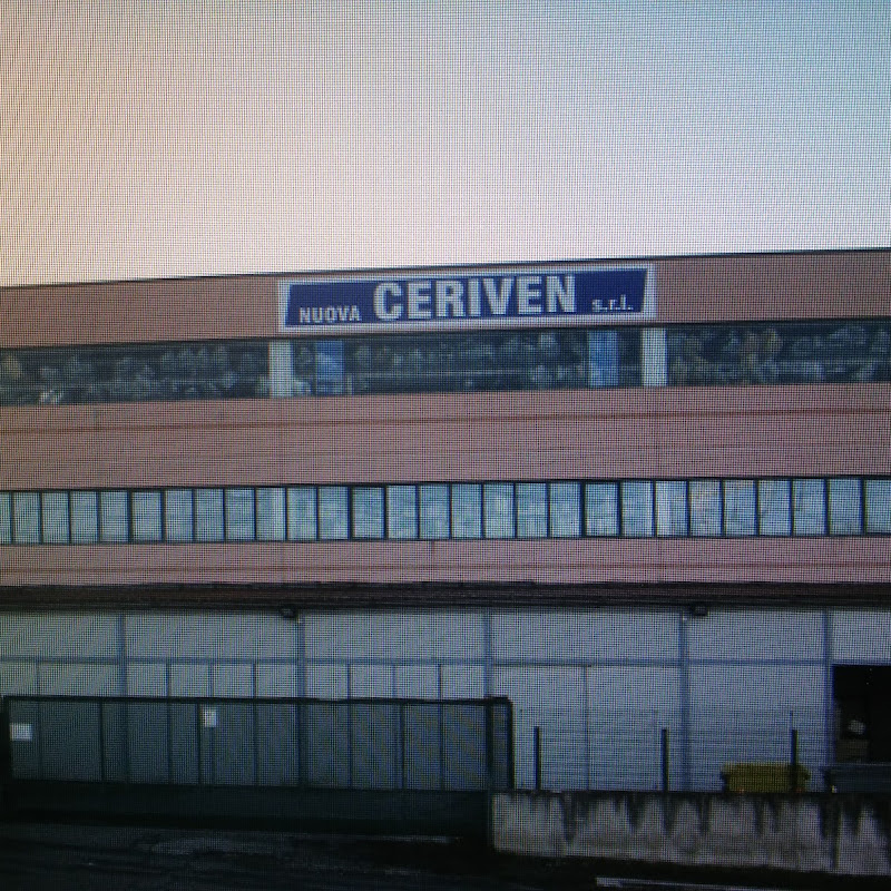 Nuova Cerevin