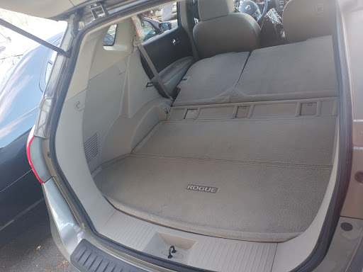 Used Car Dealer «Elite Car Outlet», reviews and photos, 178 IL-83, Elmhurst, IL 60126, USA