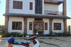 Saysavanh Guesthouse image