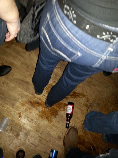 Night Club «Thirsty Cowboys», reviews and photos, 2743 Medina Rd, Medina, OH 44256, USA