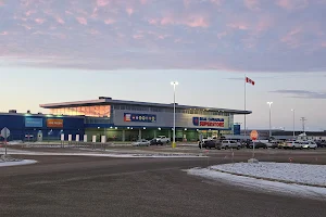 Real Canadian Superstore Steinbach image