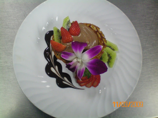 Caterer «Classic Catering Ltd», reviews and photos, 9855 W Peoria Ave, Peoria, AZ 85345, USA