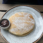 Photo n°1 de l'avis de Isabela.e fait le 13/11/2023 à 12:28 sur le  Nicolau Porto à Porto