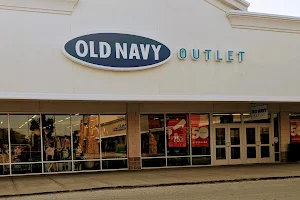 Old Navy Outlet image