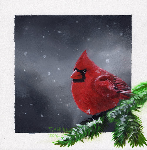 Tattoo Shop «Nostalgia Tattoo Co.», reviews and photos, 118 N Nevada Ave, Colorado Springs, CO 80903, USA