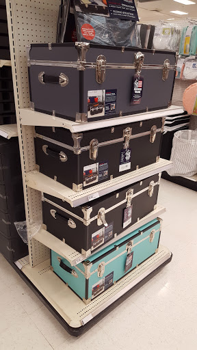 Department Store «Target», reviews and photos, 850 Steger Towne Rd, Rockwall, TX 75032, USA