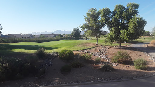 Golf Club «Coldwater Golf Club», reviews and photos, 100 N Clubhouse Dr, Avondale, AZ 85323, USA