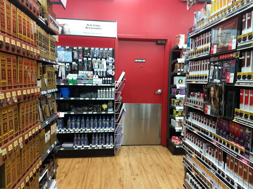 Shopping Mall «Vacaville Commons Shopping Center», reviews and photos, 2098 Harbison Dr, Vacaville, CA 95687, USA