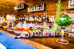 Bellavista Acireale | Bar - Gelateria - Pasticceria - Sushi - Cocktail - image