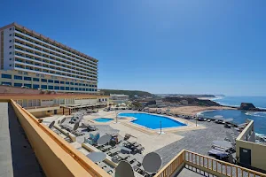 Hotel Golf Mar image
