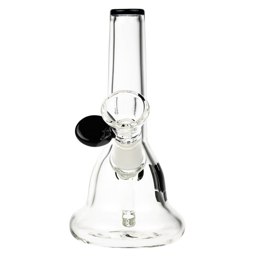 Vaporizer Store «The Cloud Co. Smoke And Vape Shop», reviews and photos, 14415 Blanco Rd #100, San Antonio, TX 78216, USA