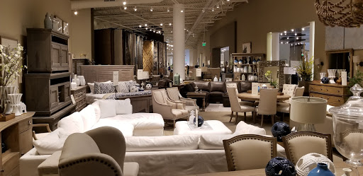 Furniture Store «City Furniture Boca Raton», reviews and photos, 3350 Airport Rd, Boca Raton, FL 33431, USA