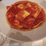 Photo n°8 de l'avis de Santinella.i fait le 20/08/2021 à 19:41 sur le  Ristorante Pizzeria Poseidon à Santa Maria del Focallo